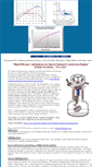 Mobile Screenshot of abengine.com